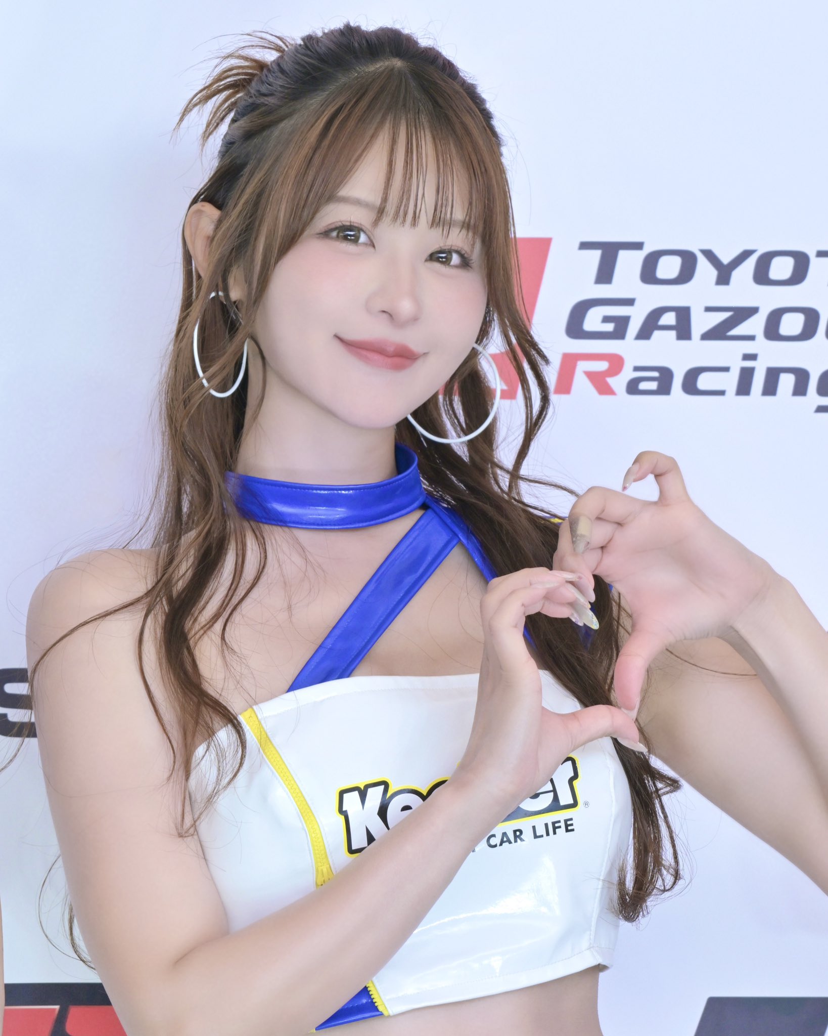 佐々木 美乃里🦷🪽元歯科衛生士 on X: 