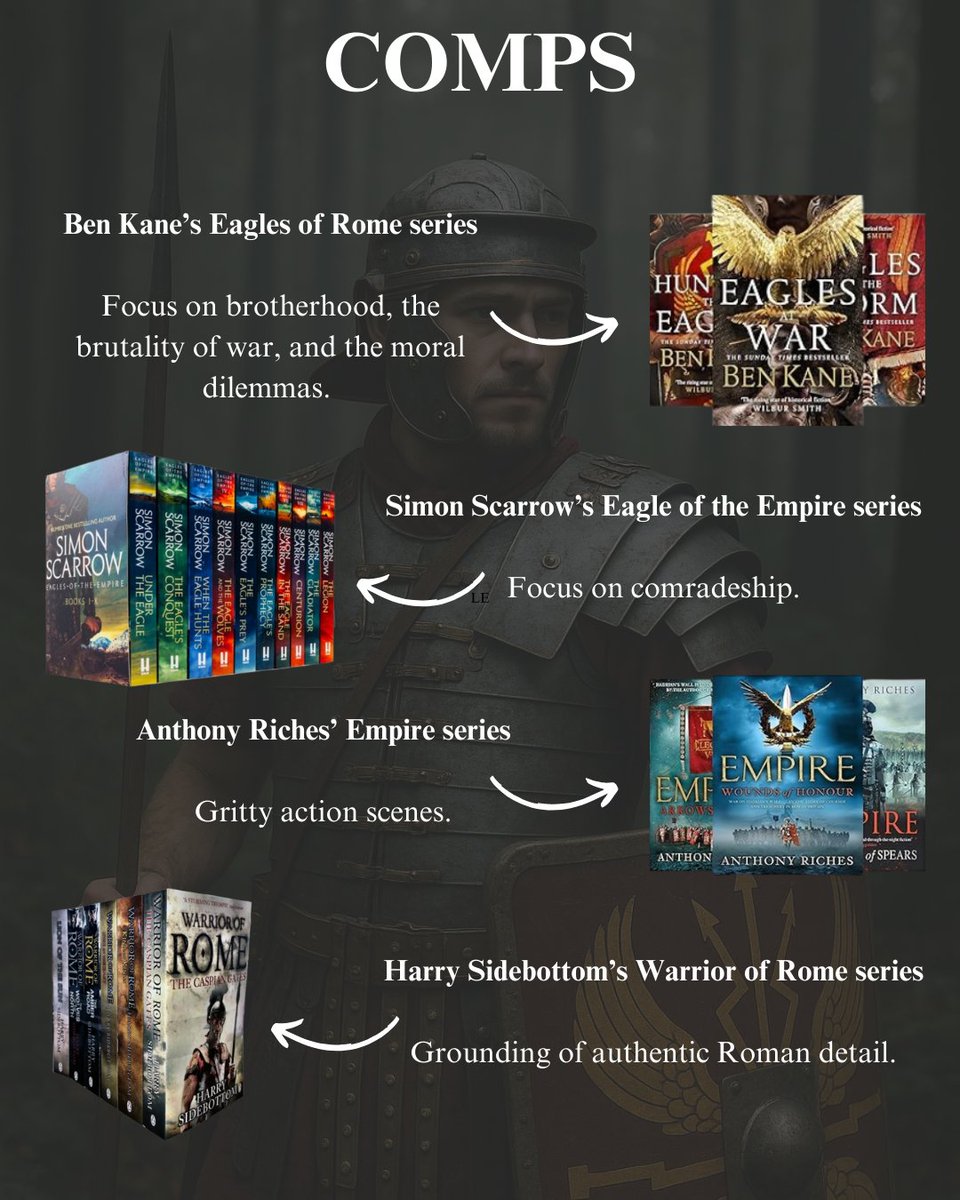 Daniel B-M ✍️ is querying. tweet media