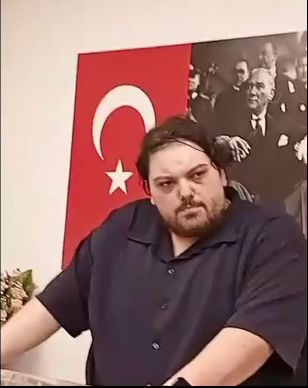 memreket tweet media