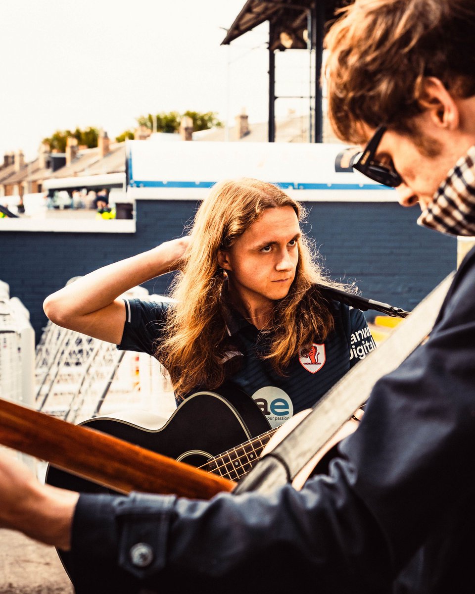 Shambolics tweet media