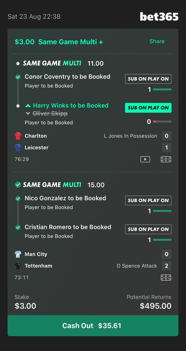 If harry get booked then I would give 20$ to Random Guy 🤞🤠