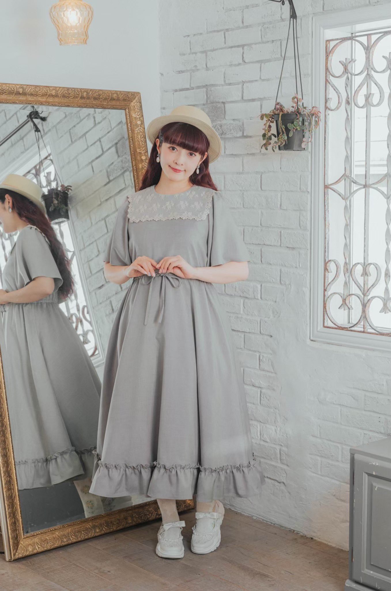 青木美沙子💕Aoki Misako (@aokimisako) / X