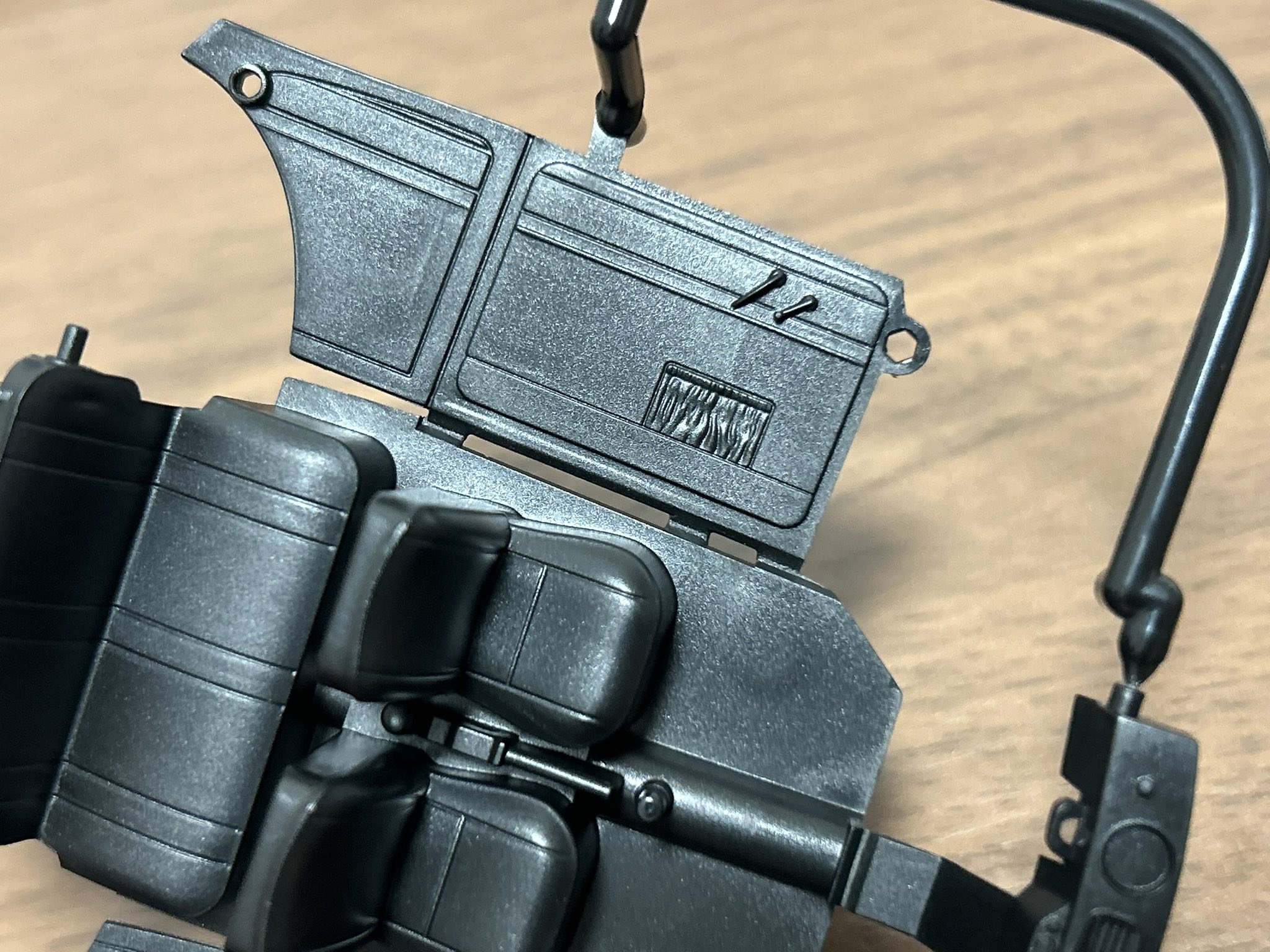 トモです！ TOMIX N scale 205 Commuter Train Yamanote-Line Basic 98699