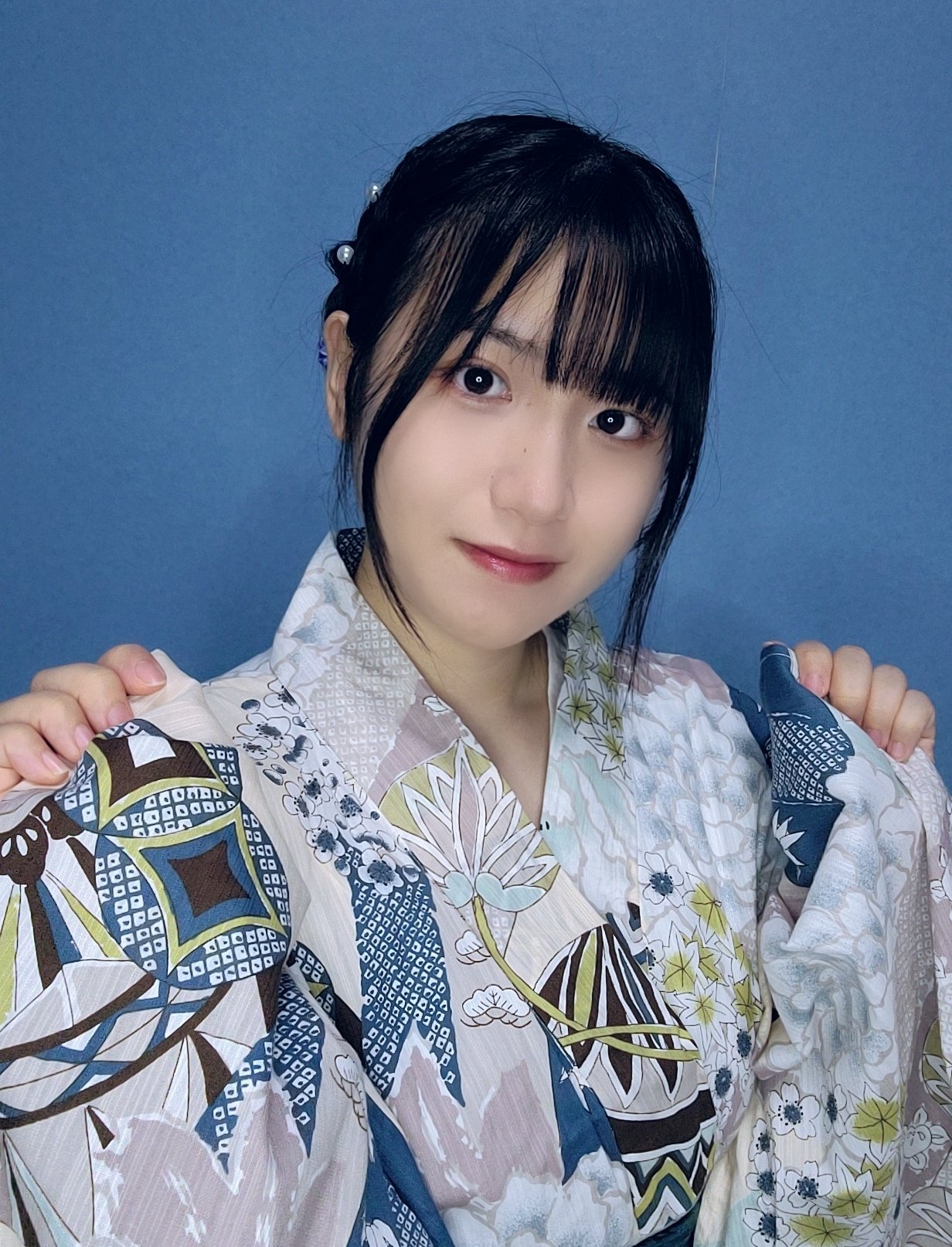 浴衣♡ぼくらのゆめ♡りんご飴♡個性♡派手♡ りんご飴特集🍎 屋台以外でフルーツ飴を買うことは初めてだった