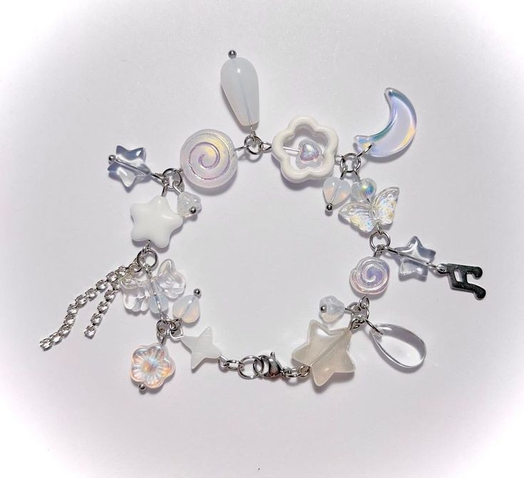 ozel takı/charm siparisi alınır ✦  

⌗ resimler ornek amaclı istediginiz urunun ornegini atarsanız benzerini yapabilirim 🍵   

⌗ mense kendi yaptıgım siparisleri ve fiyat list koydum bilgi icin dm 📩 

<a href="/bujo_go/">Bujo ürünleri Go/satış</a> <a href="/bujosatis/">⊹ bujo ürünleri satış/go! 🐰</a> <a href="/Bujosatistr/">Bujo Satış/Devir</a> <a href="/bujo_satis/">bujo</a> <a href="/randomgotr/">˗ˏˋ random go rt ´ˎ˗</a>  <a href="/herturlugort/">Her türlü go rt</a>