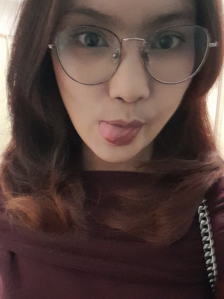 🐈‍⬛ tweet media