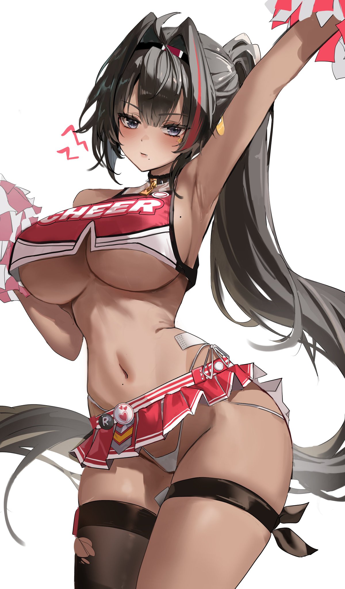 投稿の画像