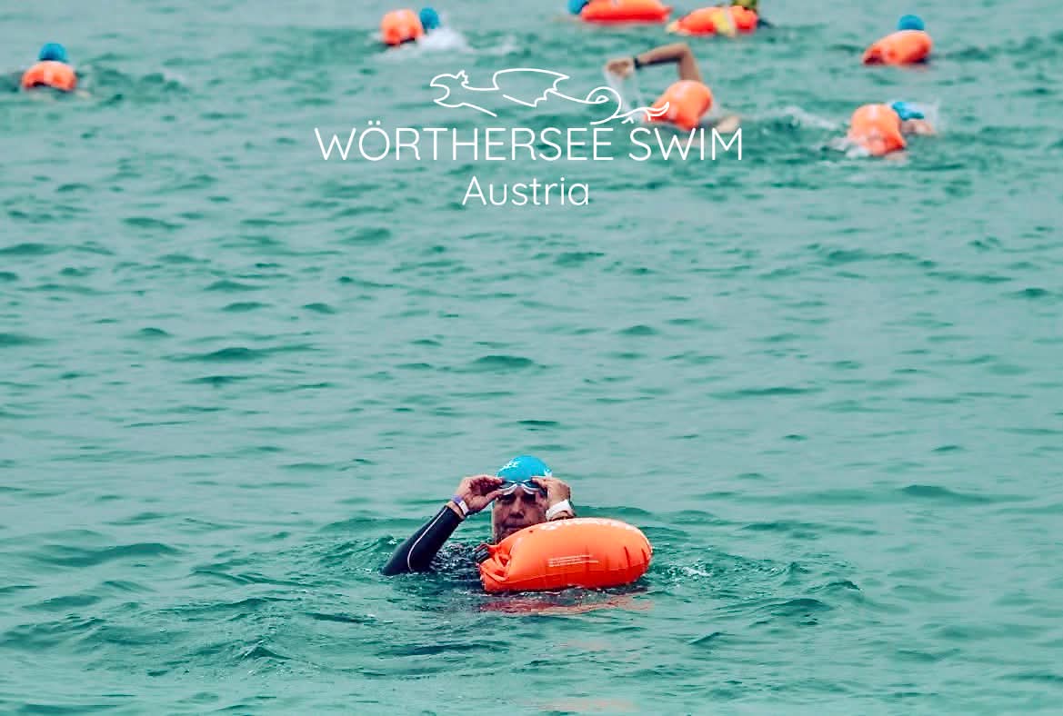 Open Water Austria!
September 5th - 6th, 2025!
woerthersee-swim.com
WOERTHERSEE-SWIM!
#woertherseeswim #openwater #openwaterswimming #swimmers #swimming #freiwasserschwimmen