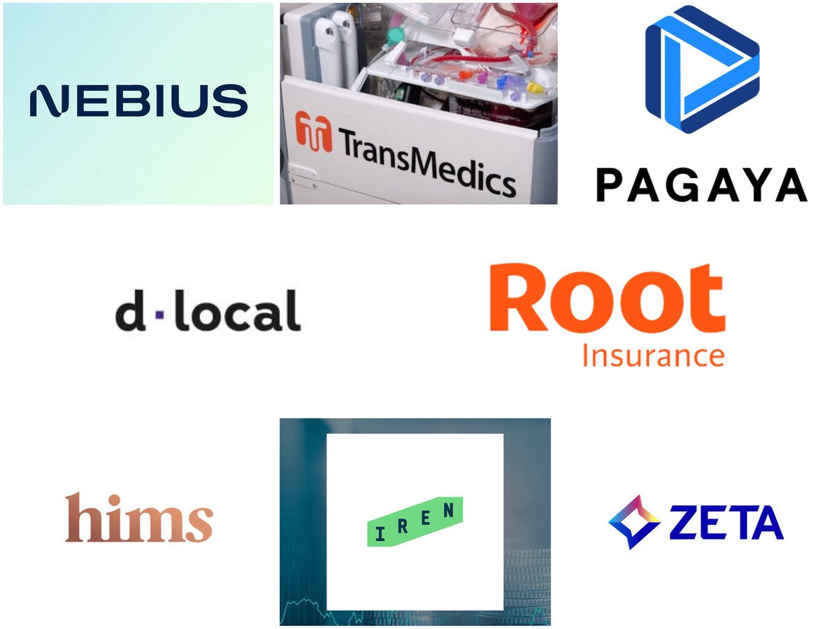 Daniel Romero tweet media