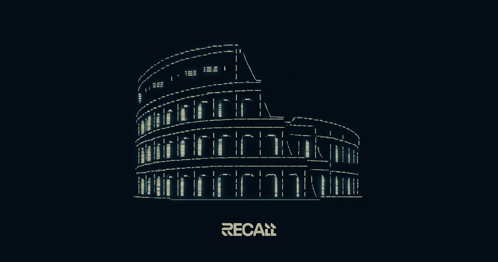 Guru 🐧 tweet media