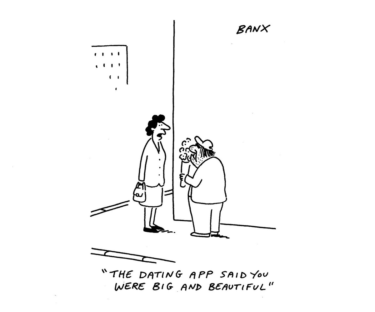 Banxcartoons's tweet image. From today’s ⁦@ftopinion⁩ ⁦@FT⁩ #trump #bigbeautifulbill