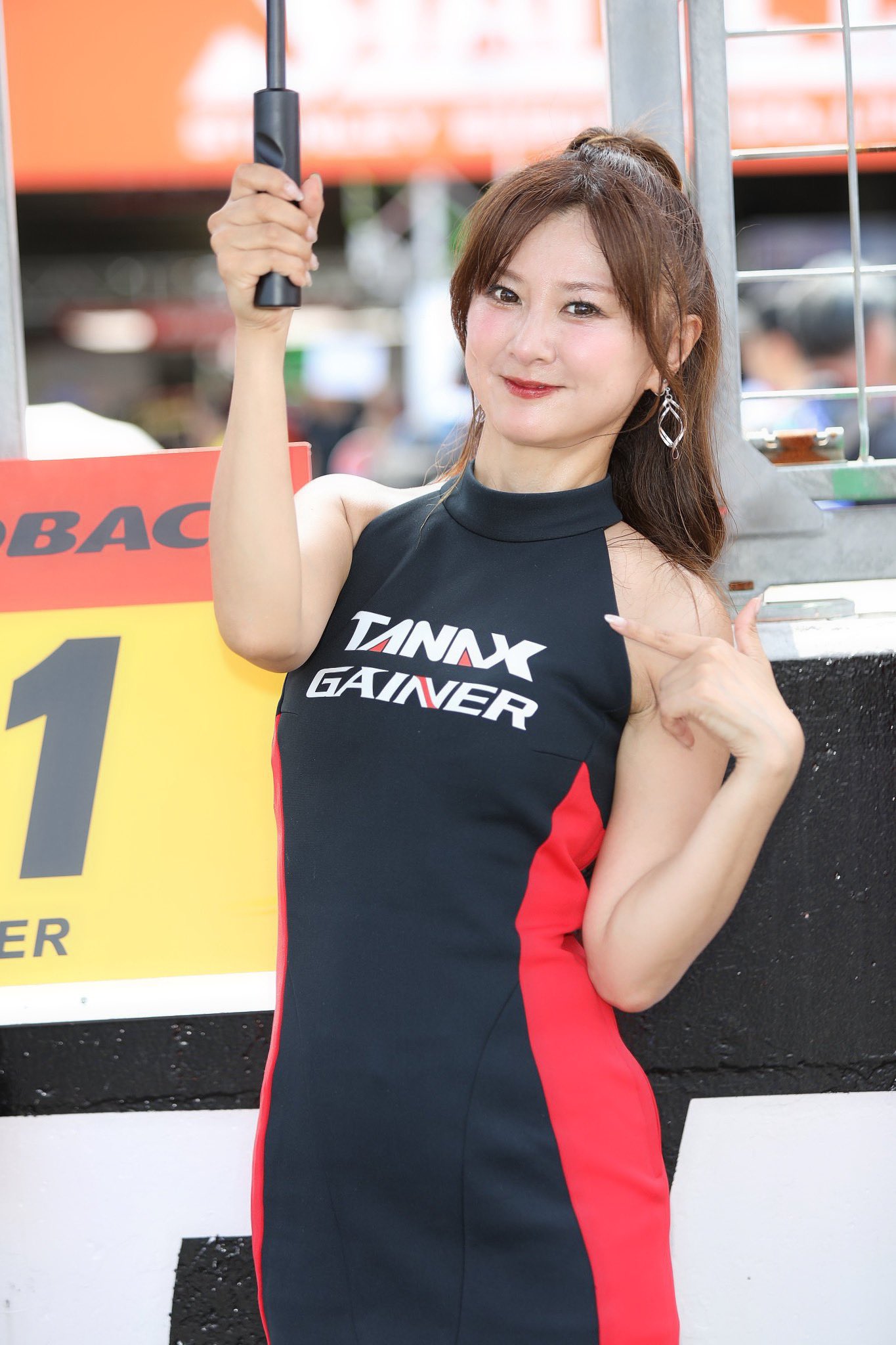 奈奈 ZX14-2 - 神奈川県逗子市でバイクの新車・中古車販売・修理