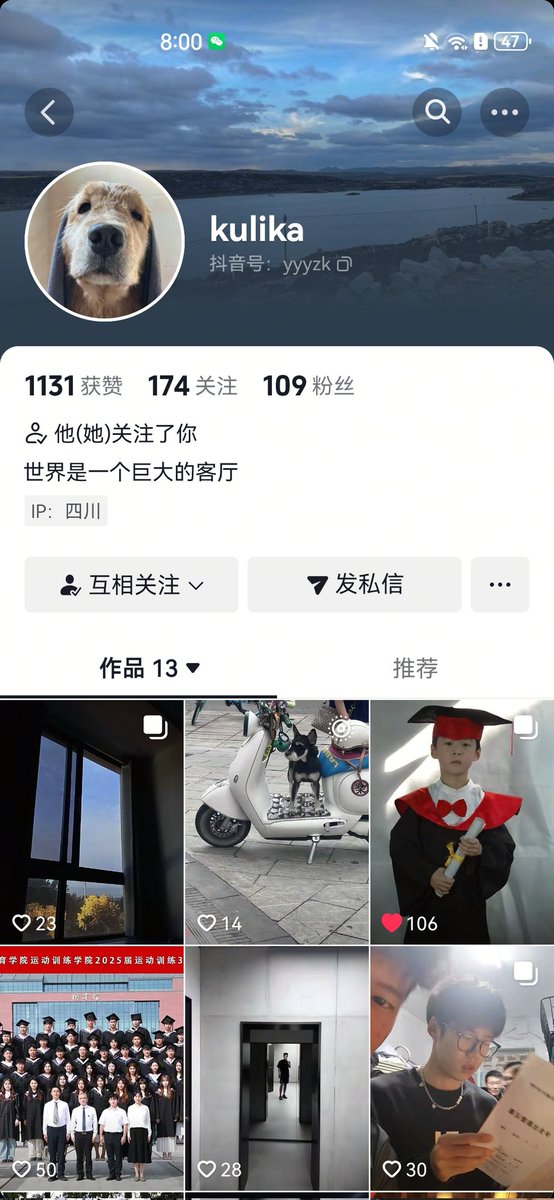 G57338768's tweet photo. 都有  不限于这些  喜欢的来 https://t.co/GudmoYKZ7q