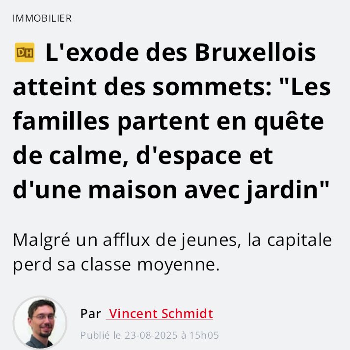 TonPèreLaTurlutte tweet media