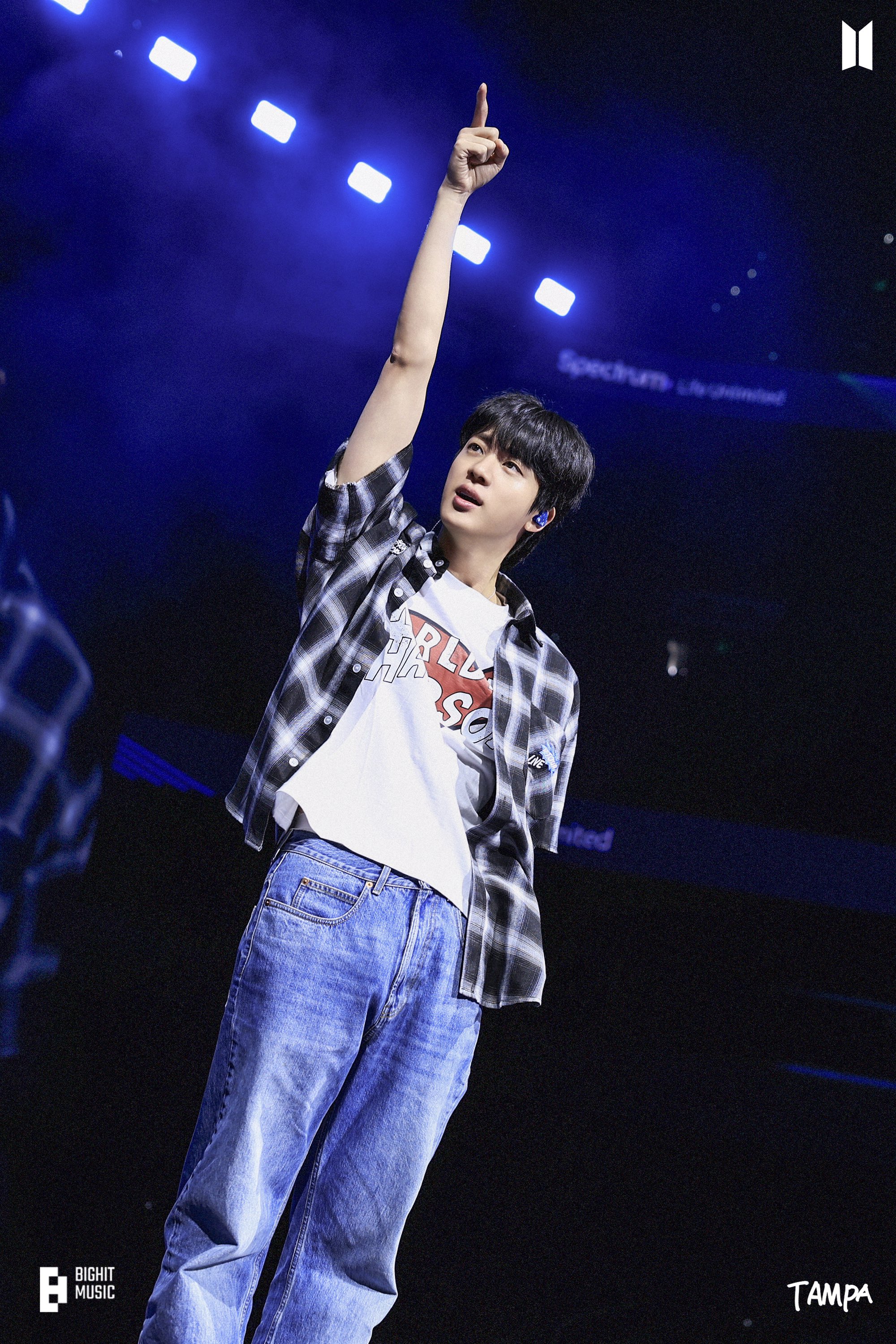 seokjinsmile (@seokjinsmilebts) / X