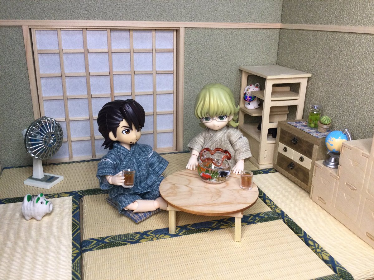 ぺちわ屋　お問い合わせ用ページ ぺちわ屋 (@pechiwaya) / X