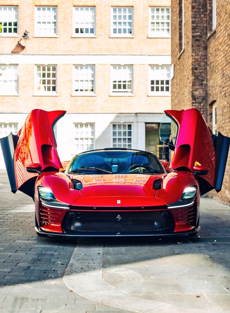 CARVisualizer™ (@metrotm33) on Twitter photo 