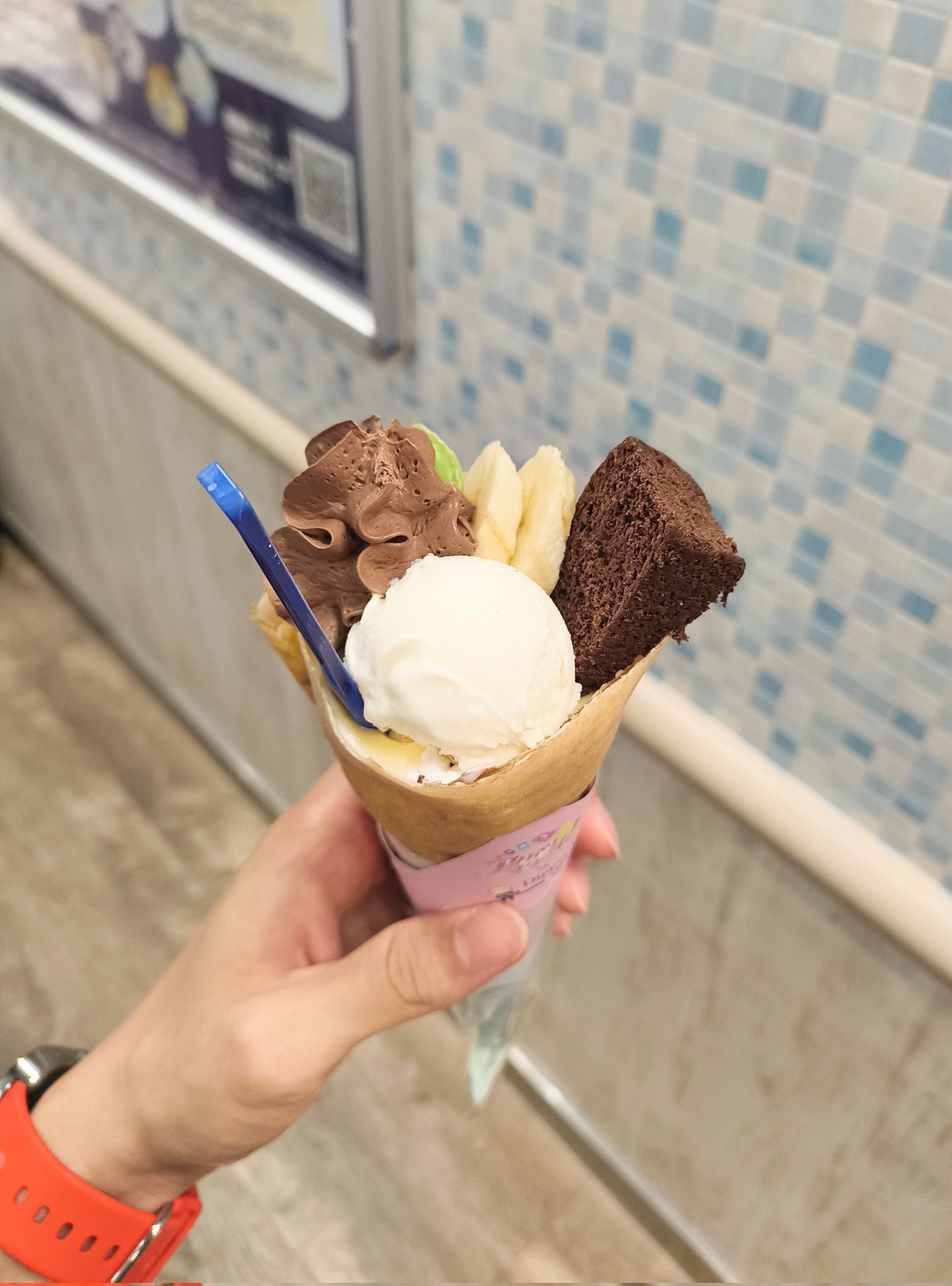 アイカツスターズ ホットパンサー アイカツスターズ ホットパンサー