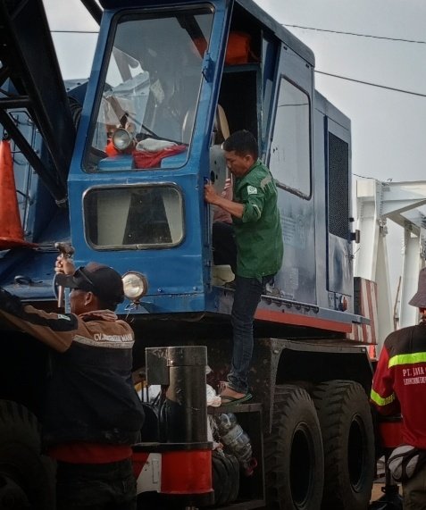 Saepulp (@saepulperm22) on Twitter photo 