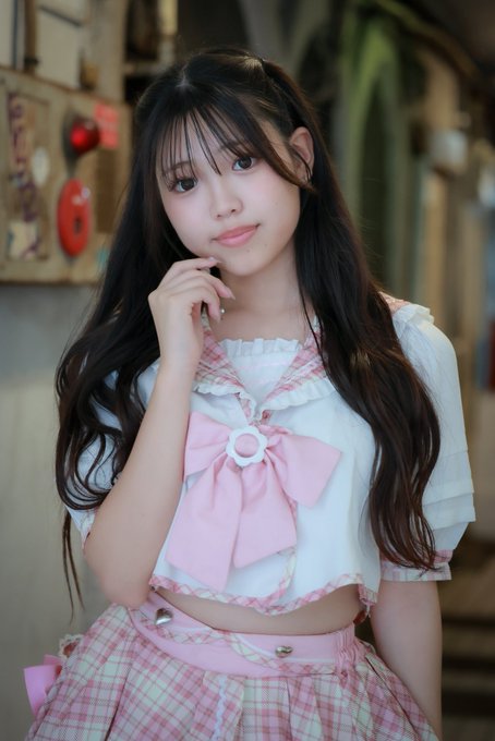 さきのTwitter画像14