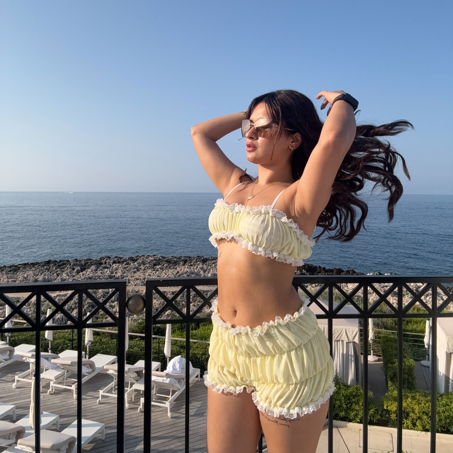 GzCh4GrakAAtEEp?format=jpg&name=large