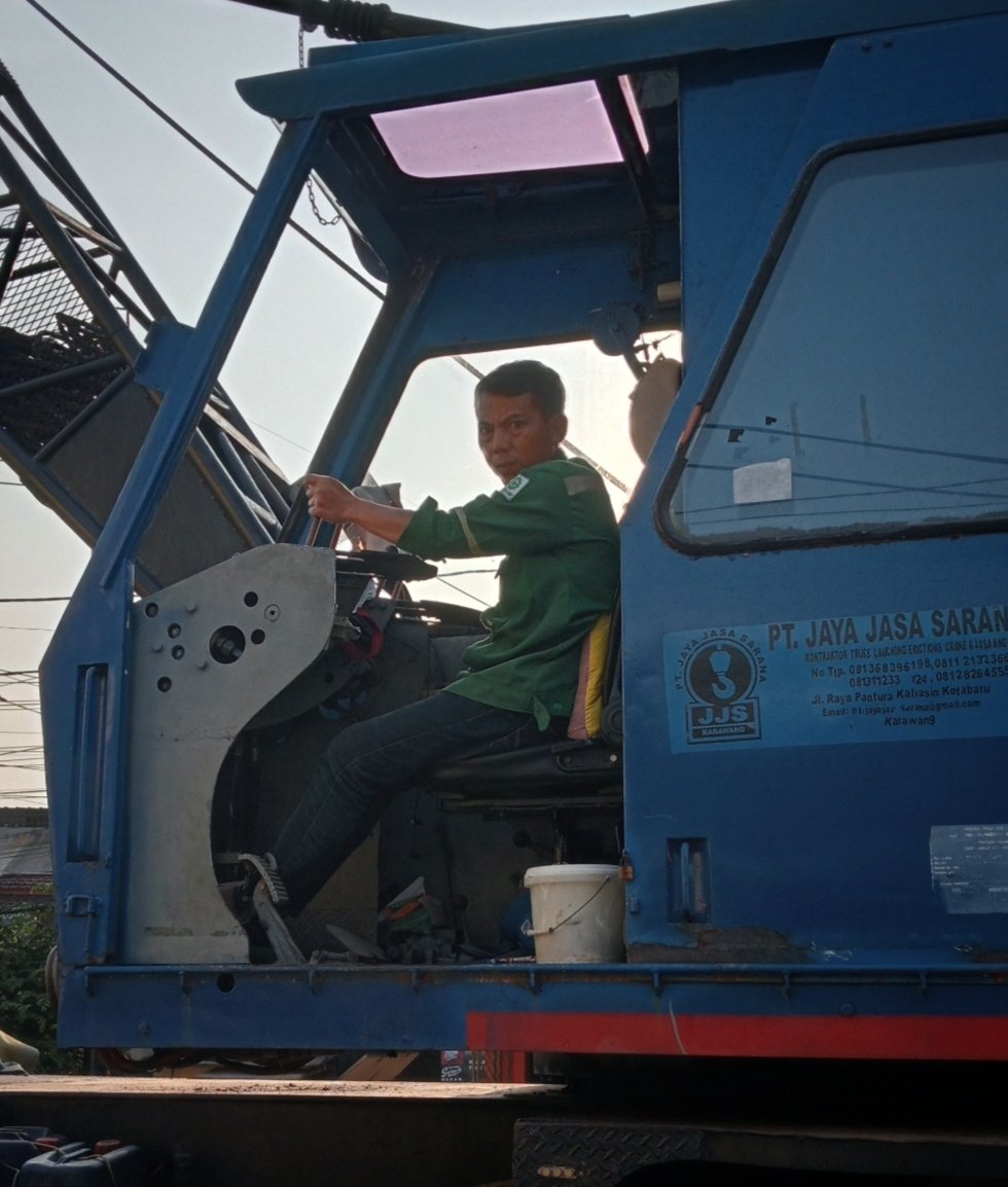 Saepulp (@saepulperm22) on Twitter photo 