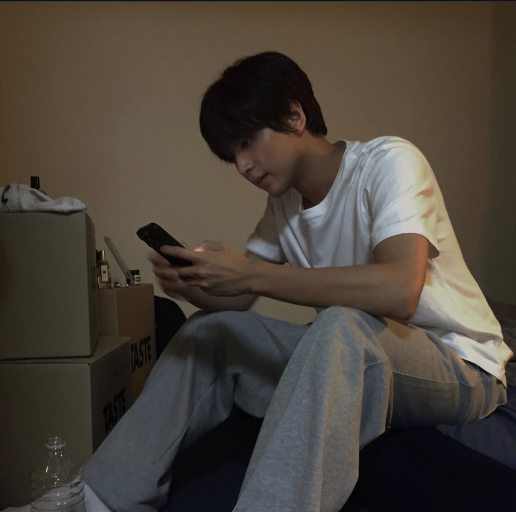 เคะคนไหนดองแชทนางปะวะ