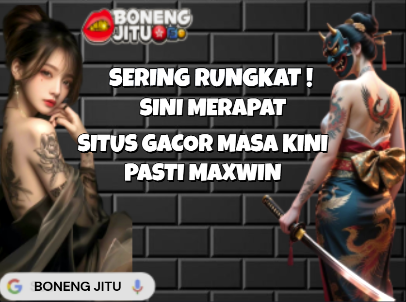 rosi1sumini's tweet photo. ⚡ Cari situs gacor anti ribet?
💥 BONENGJITU jawabannya!!
✅ Bonus melimpah
✅ Slot &amp; Live Games
✅ Withdraw secepat kilat!!
📲 Daftar &amp; gaskeun

👉https://t.co/EggDsQ4QVb https://t.co/ZIiTWufs1T