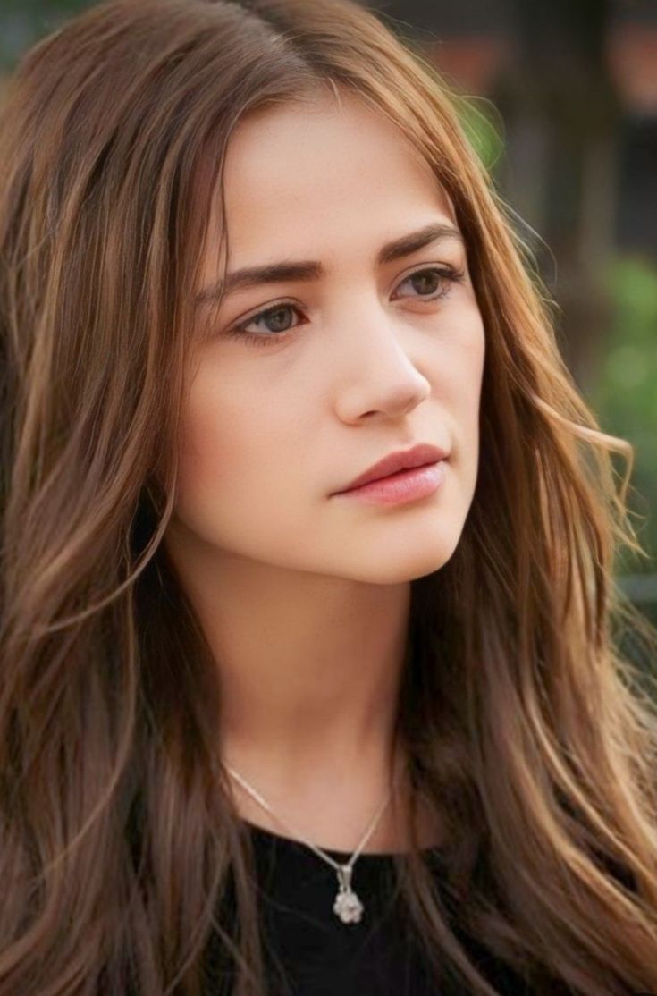 LawKawi's tweet photo. @yagmurperisi_8 @yagmur_yuksel_ https://t.co/KSXSowQtTX