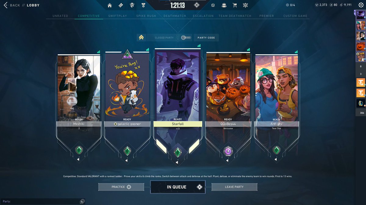 WhoisSoma tweet media