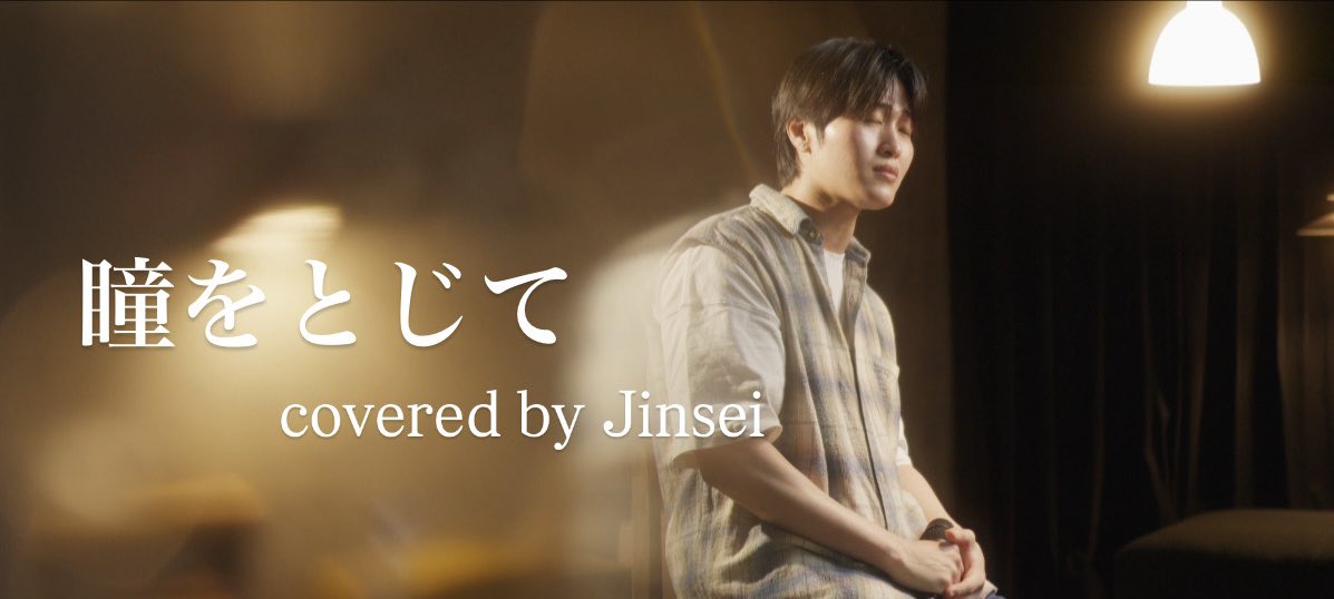 youtu.be/ujPPUi54x9M?si…