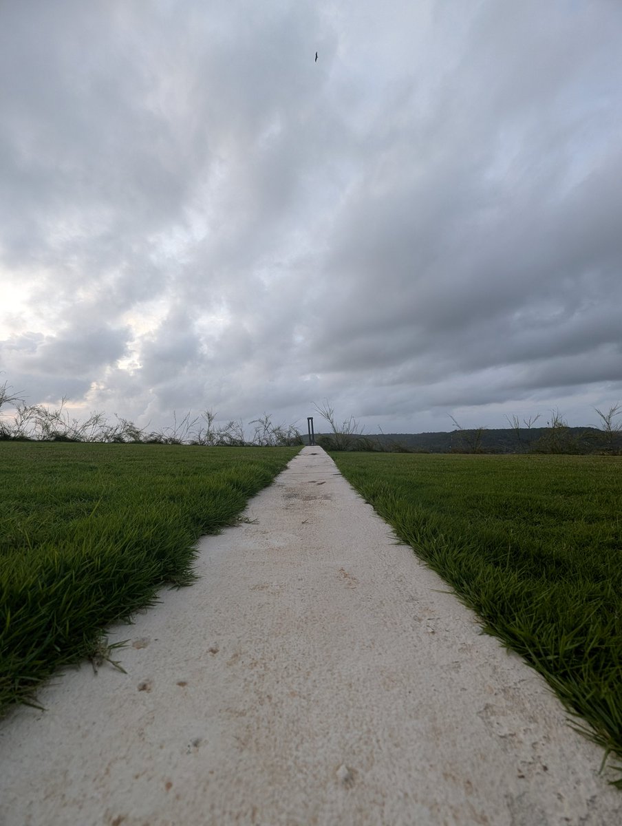 alamtabrez's tweet image. The road less travelled #monsoontravels