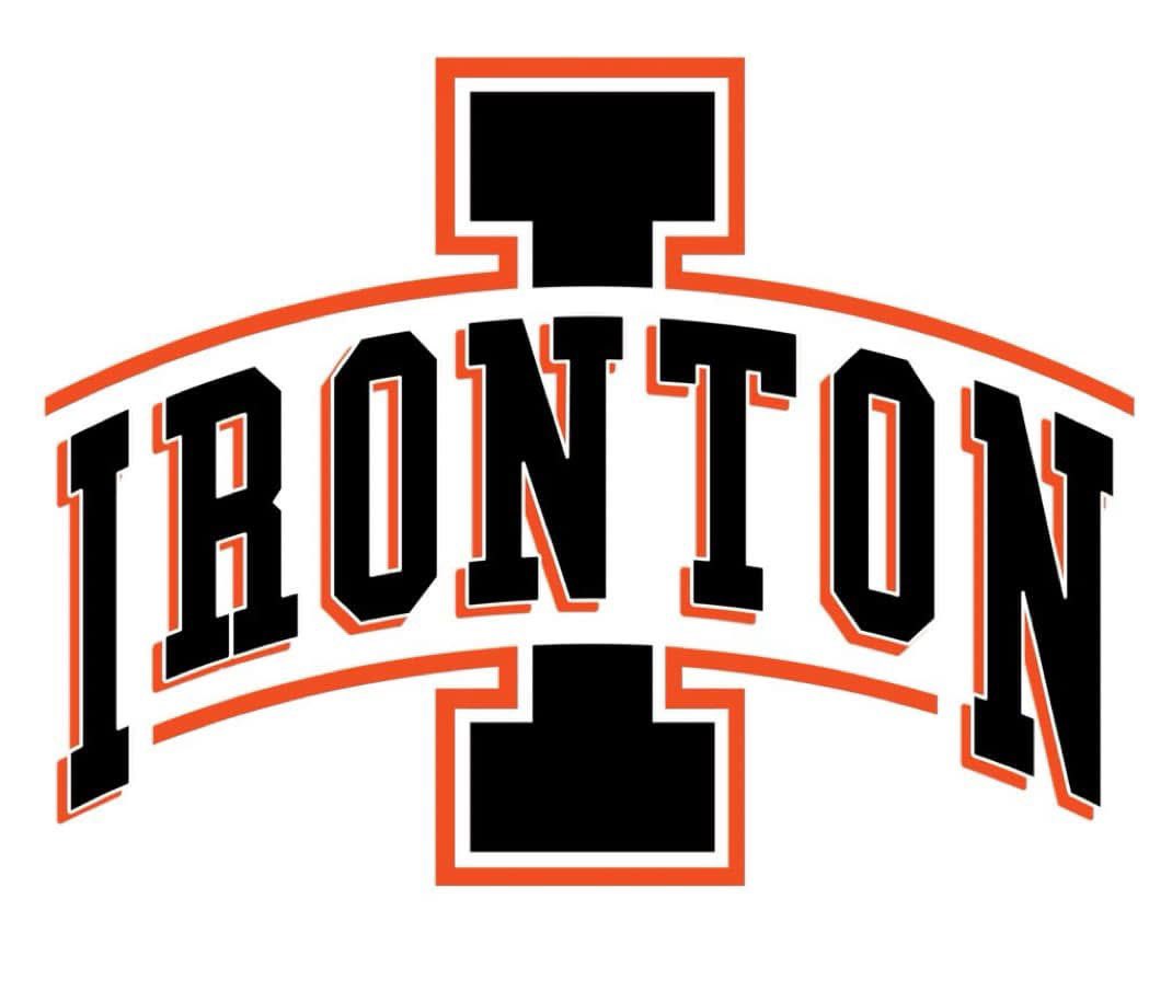 FootballIronton's tweet image. ⚪️☠️⚪️GAME DAY THREADS⚪️☠️⚪️

🚌Bus Departs: 4:15pm

Grey Ironton Football Travel Shirt

-Game Attire-
⚪️ WHITE Jersey 
⚪️ WHITE Pants
⚪️Half Calf
WHITE Towels
WHITE Under Gear
BLACK Cleats/ WHITE Shoelaces 

#Tradition 
#StandOnBu3iness🐅
#AttentionToDetails