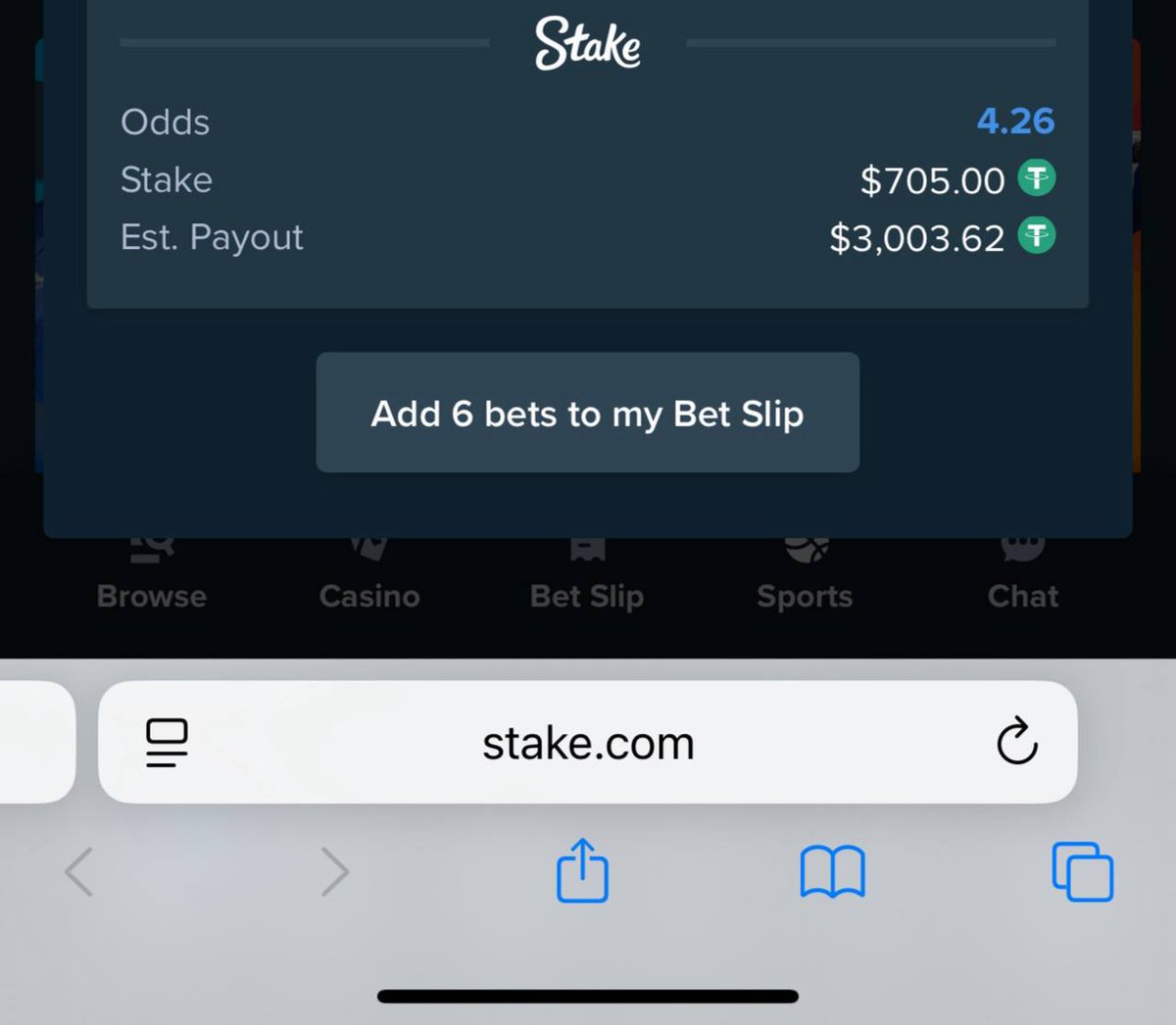 Kingsolomon_Jnr's tweet photo. MAXBET TICKET ON STAKE ✅
🟢2 odds ➡️ https://t.co/Qdnrnx2xLH

🟢2 odds ➡️ https://t.co/Or3J472WBB

🟢4 odds ➡️ https://t.co/K4q9d0DKvh

🟢🟢➡️REGISTER STAKE HERE⬇️⬇️⬇️
https://t.co/pOmHEKS6Op 

Use #PromoCode: SOLOMONBET to get 200% deposit bonus. https://t.co/fnj9vMXn4K