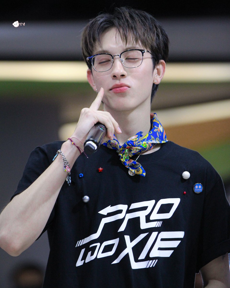 Annyeong_Onglee tweet media