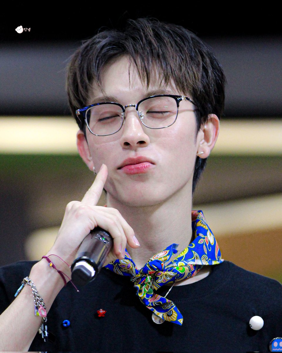 230825 | #PROXIEเจอXIEอินหาดใหญ่

พี่ออส จิ้มแก้ม 🩵

#PROXIEเจอXIE #PROXIEth
#PROXIEOnglee
