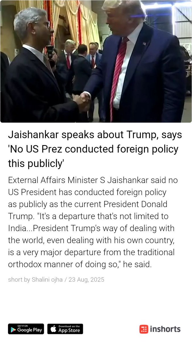 UttamPatellll's tweet image. #AlgorithmHack
#TrendingNow
#IndiaUSRussiaTensions
#TradeWar2025
#GlobalTradeClash
#SuperpowerShowdown
#EconomicBattlefield
#WorldTradeCrisis
#SanctionStorm
#GlobalPowerPlay
#TariffTensions
#GeopoliticsUnfolded