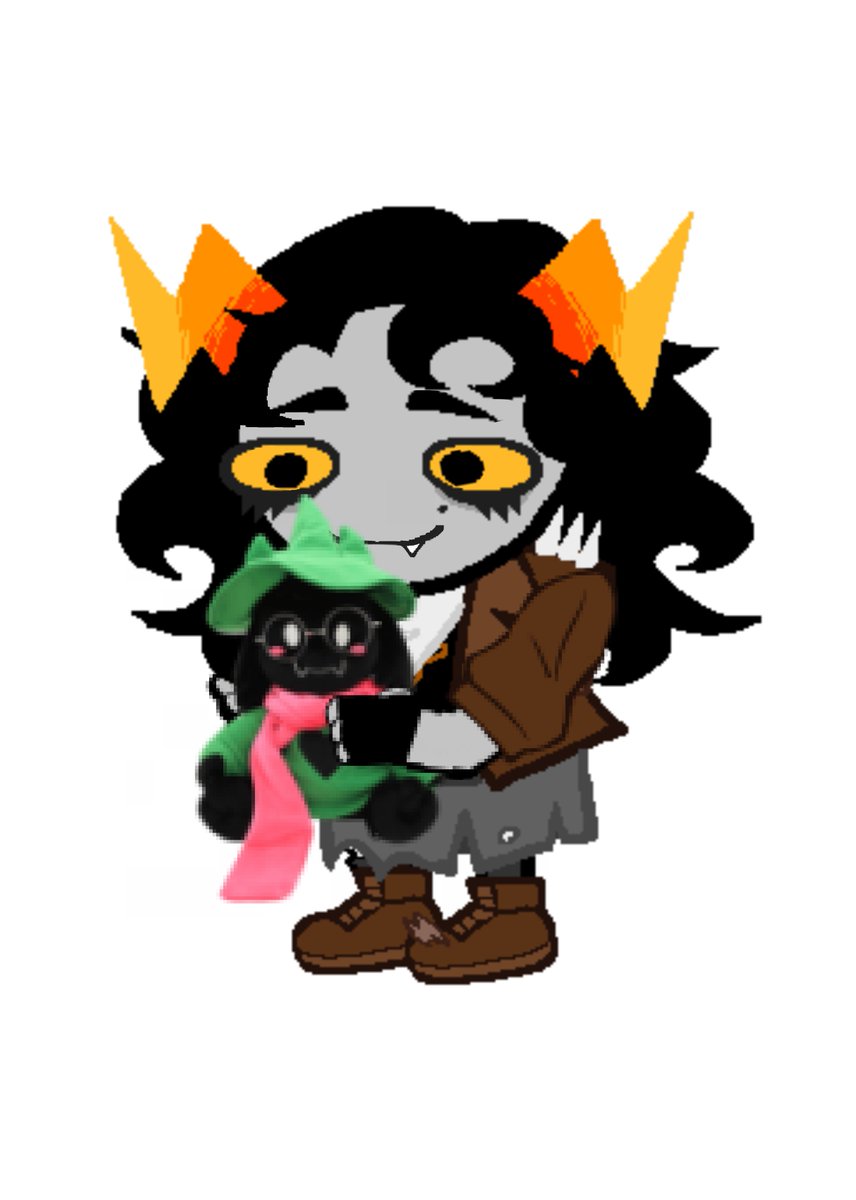 🏠 Daily Homestuck Ocs (@dailyhs_ocs) on Twitter photo 𓇼 ꧁⎝ 𓆩༺✧༻𓆪 ⎠꧂ 𓇼
╭────── · · ⟡ · · ──────╮
| DAY 38 |
⟡ Mistee ⟡
| By <a href="/rosejadeyuri/">goofy goober🍉</a> |
╰────── · · ⟡ · · ──────╯ 𓇼 ꧁⎝ 𓆩༺✧༻𓆪 ⎠꧂ 𓇼
╭────── · · ⟡ · · ──────╮
| DAY 38 |
⟡ Mistee ⟡
| By <a href="/rosejadeyuri/">goofy goober🍉</a> |
╰────── · · ⟡ · · ──────╯