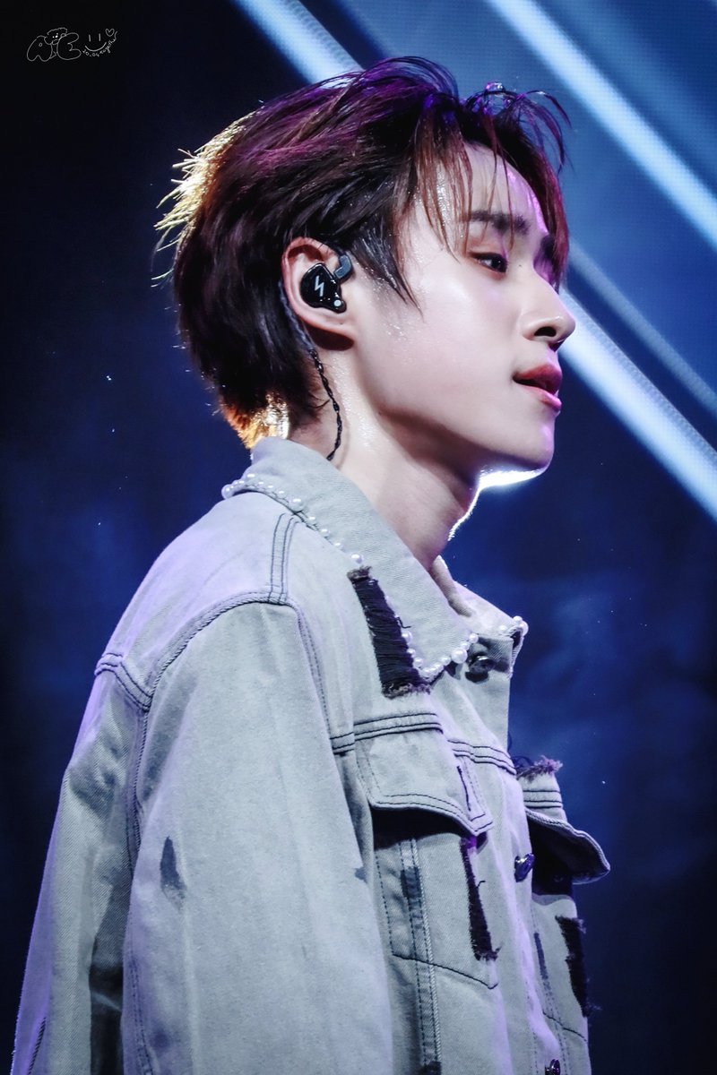 23.08.2025 | #TIGS2025xLYKN 
มุมข้างที่จริงใจ 🫠

 LYKNGameOn
<a href="/nnutdan/">nnutdan</a> 
#Nnutdan #LYKN