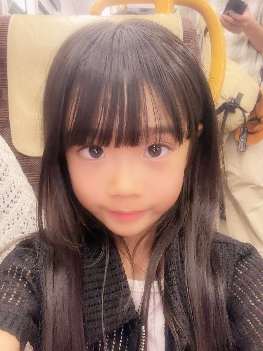 ã²ãªãŽðââ¬ð(芪æçš¿) (@tottoko86tarou2) on Twitter photo 仿¥æ®åœ±ããŠãããã«ã¡ã©ãã³ããã«ãã«ã¡ã©éããšå°åŠçã«ã¯èŠããªã倧人ã£ãœãé¡ãããããšèšãããŠãšã£ãŠãå¬ããã£ãð
ã¢ãã«ããããã®ã倧奜ããªã®ã§ããããããããããã®ã«ã¡ã©ãã³ããã«æ®åœ±ããŠè²°ãããå¬ãããªðð 仿¥æ®åœ±ããŠãããã«ã¡ã©ãã³ããã«ãã«ã¡ã©éããšå°åŠçã«ã¯èŠããªã倧人ã£ãœãé¡ãããããšèšãããŠãšã£ãŠãå¬ããã£ãð
ã¢ãã«ããããã®ã倧奜ããªã®ã§ããããããããããã®ã«ã¡ã©ãã³ããã«æ®åœ±ããŠè²°ãããå¬ãããªðð