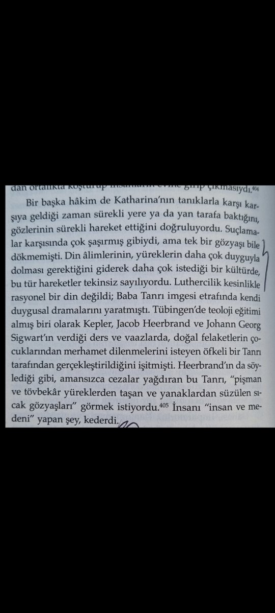 ayşegül önder (@aysegulonder82) on Twitter photo Astronom ve Cadı Kepler ve Annesinin Adalet Savaşı - Ulinka Rublack #kitap 📚🍀🤌💯🧹 #cumartesi #1617 #miktotarih #luther cev.Gökkçenİleri <a href="/pinhankitap/">Pinhan Yayıncılık</a> Astronom ve Cadı Kepler ve Annesinin Adalet Savaşı - Ulinka Rublack #kitap 📚🍀🤌💯🧹 #cumartesi #1617 #miktotarih #luther cev.Gökkçenİleri <a href="/pinhankitap/">Pinhan Yayıncılık</a>