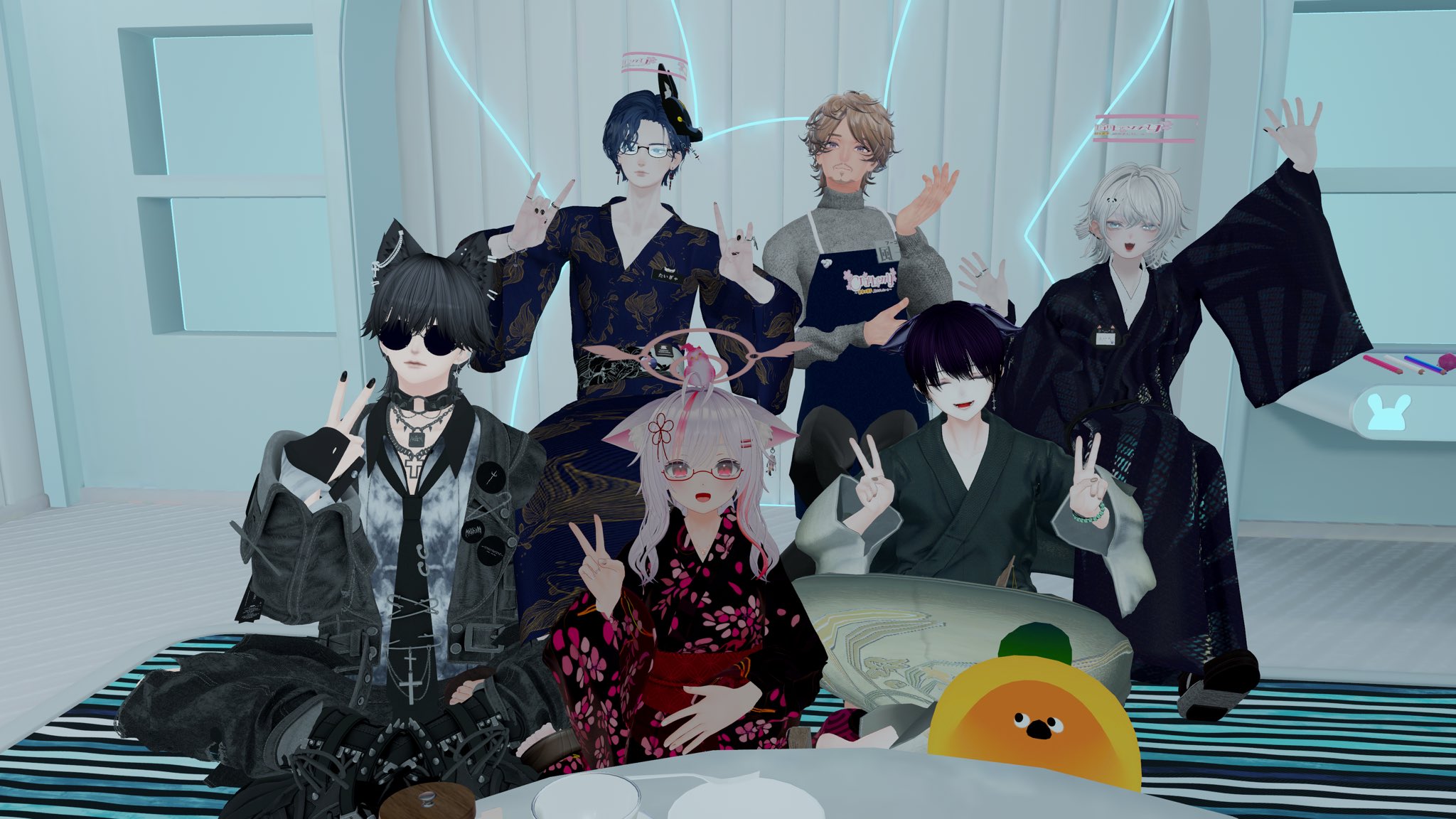 奏@おまとめでお値下げページ✴︎ 奏@おまとめでお値下げページ✴︎ ZXまとめて取引ok様