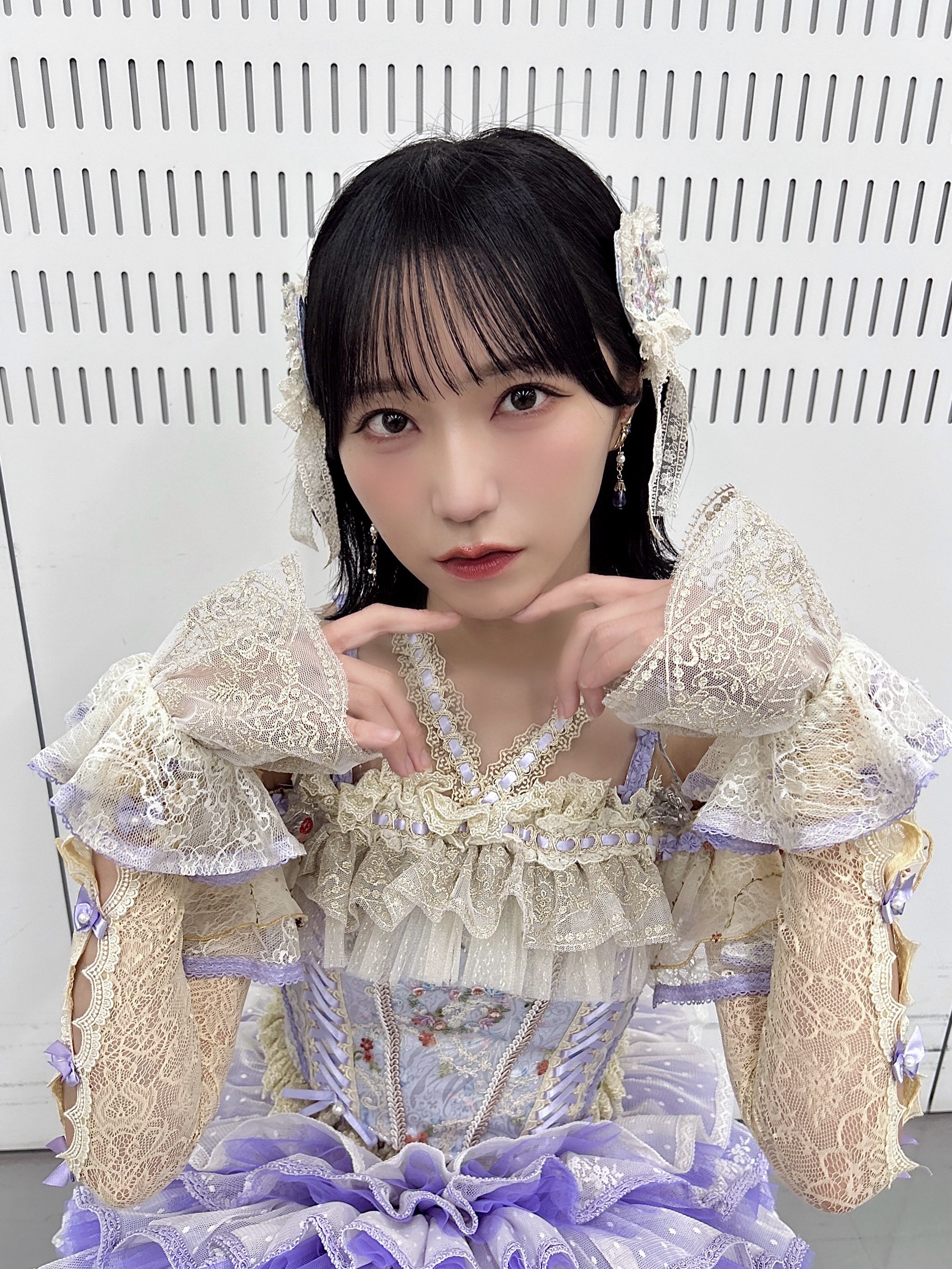 25 = LOVE 野口衣織 野口 衣織 on X: 