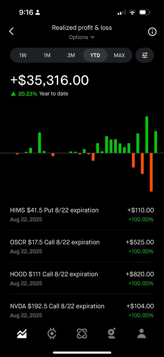 PepeMoonBoy tweet media