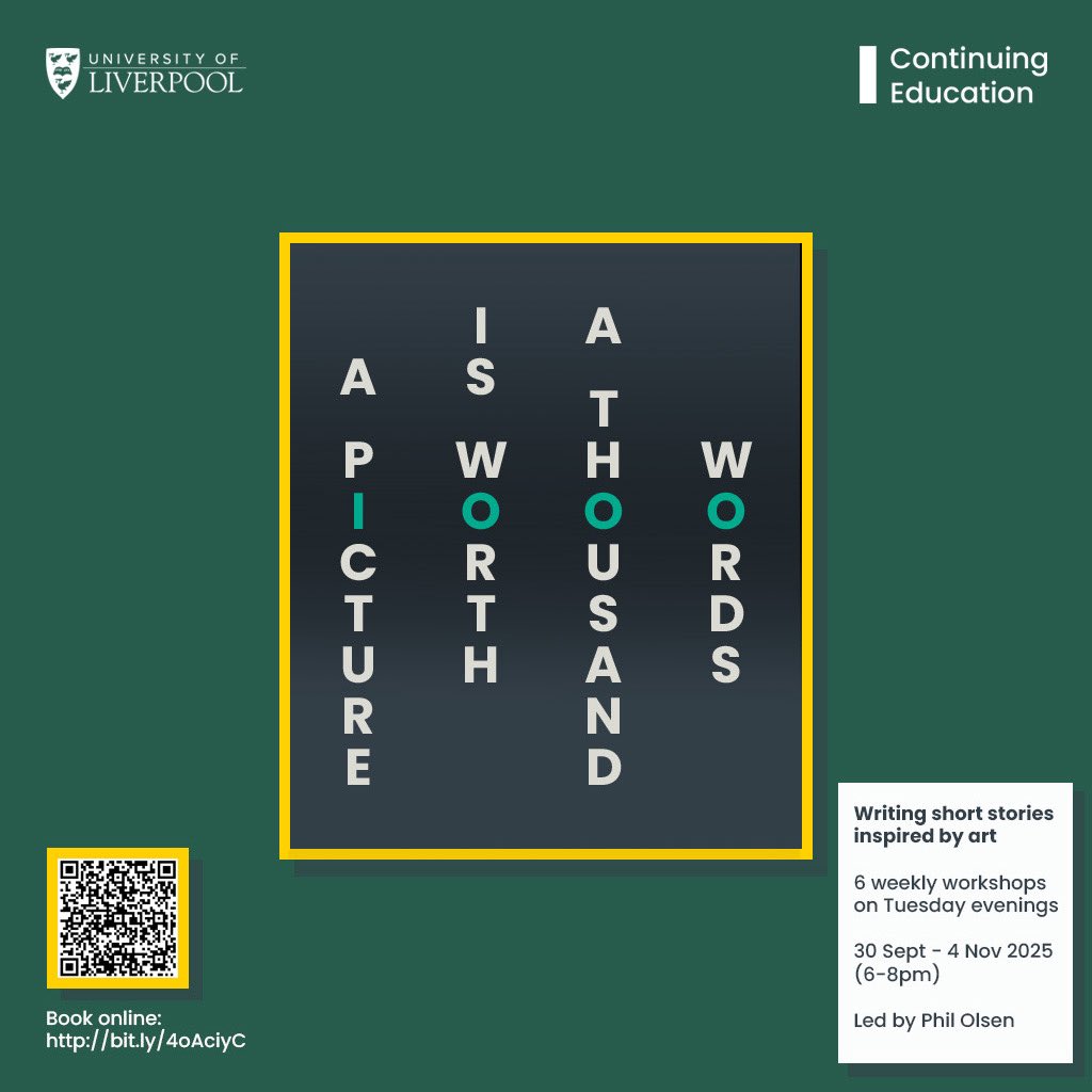 Phil Olsen tweet media