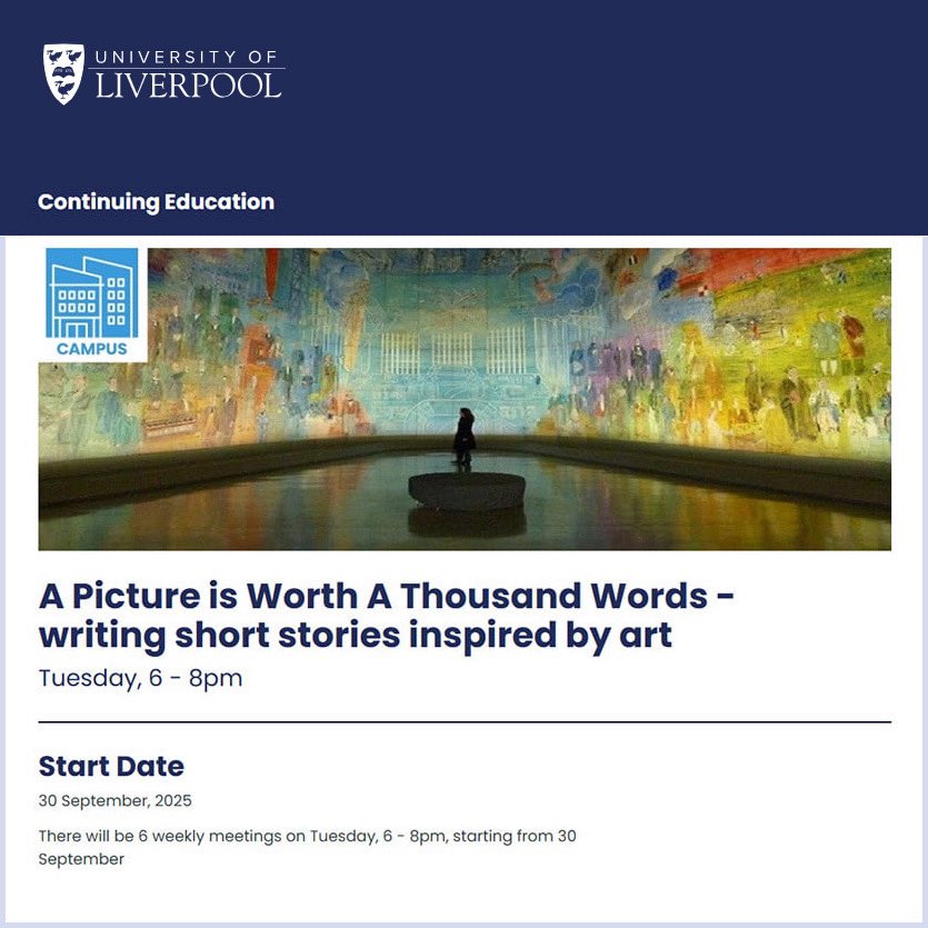 Phil Olsen tweet media