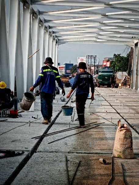 Saepulp (@saepulperm22) on Twitter photo 