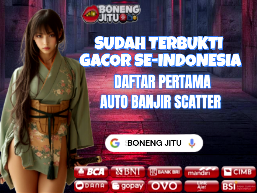 rosi1sumini's tweet photo. Situs Tergacor, Aman &amp; Terpecaya 🤑

💰 WD BERAPAPUN PASTI DIBAYAR
💰 Minimal Deposit 10.000
💰 Minimal Withdraw 25.000
💰 Hadiah Bet Full Togel
4D - 10.000.000 | 3D - 1.000.000 | 2D - 100.000
Join Sekarang yukkk 

👉https://t.co/EggDsQ4QVb https://t.co/3Ar7BsbThB