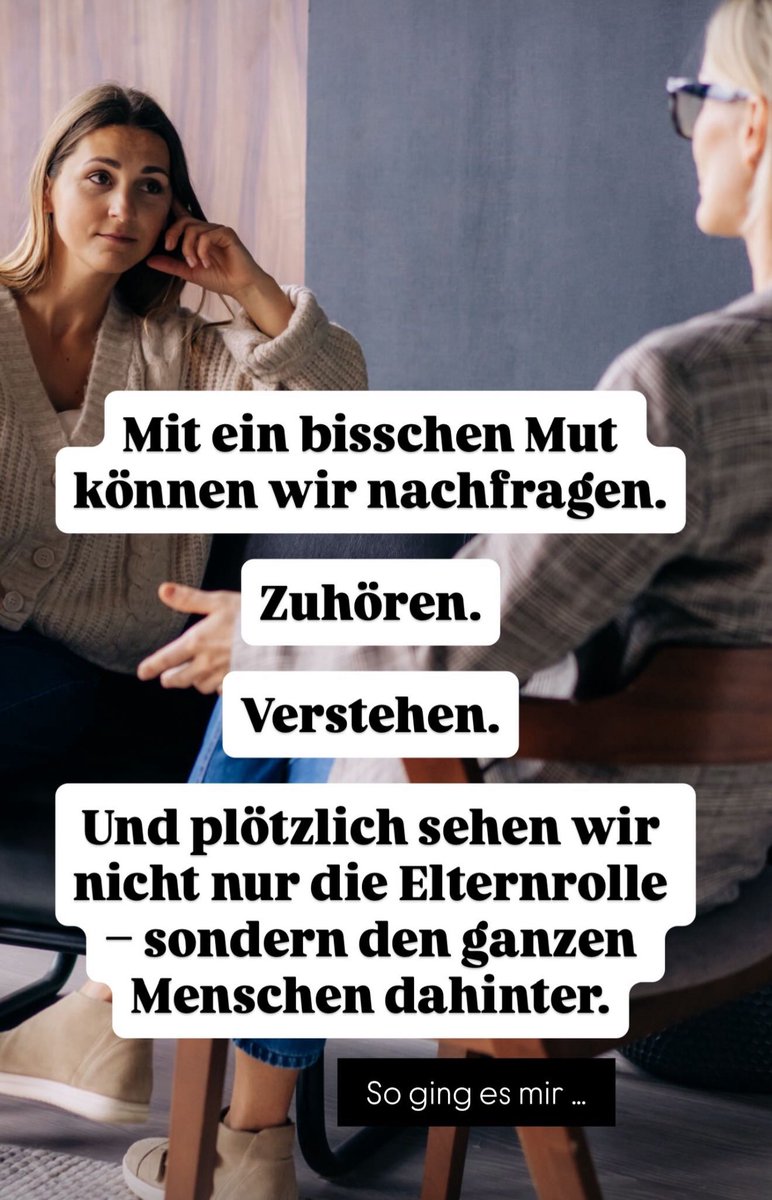 MutMentorin Kathleen Friedrich (@mutmentorin) on Twitter photo 