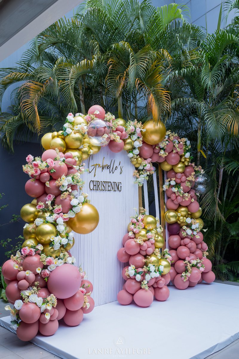 ElPosh_Events's tweet photo. No matter the occasion, we’ve got you! 🥳

@ElPosh_Events on Instagram https://t.co/mD6JTFFJXT